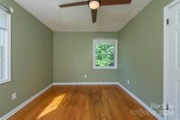 6 Eva Circle, Asheville, NC 28806, MLS # 4205927 - Photo #17