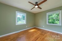 6 Eva Circle, Asheville, NC 28806, MLS # 4205927 - Photo #18