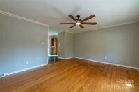 6 Eva Circle, Asheville, NC 28806, MLS # 4205927 - Photo #19