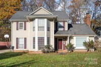 2027 Killarney Place, Charlotte, NC 28262, MLS # 4205931 - Photo #1