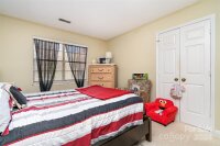 2027 Killarney Place, Charlotte, NC 28262, MLS # 4205931 - Photo #5