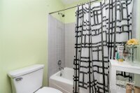 2027 Killarney Place, Charlotte, NC 28262, MLS # 4205931 - Photo #6