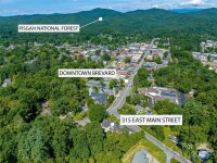 315 E Main Street, Brevard, NC 28712, MLS # 4205933 - Photo #6