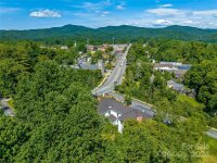 315 E Main Street, Brevard, NC 28712, MLS # 4205933 - Photo #7