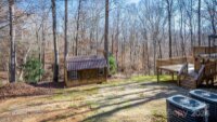 1649 Wolf Road Unit 10, Iron Station, NC 28080, MLS # 4205947 - Photo #30