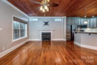 1649 Wolf Road Unit 10, Iron Station, NC 28080, MLS # 4205947 - Photo #5