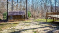 1649 Wolf Road Unit 10, Iron Station, NC 28080, MLS # 4205947 - Photo #31