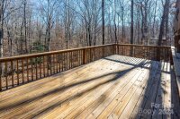 1649 Wolf Road Unit 10, Iron Station, NC 28080, MLS # 4205947 - Photo #32