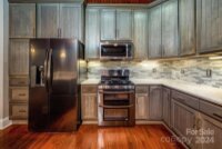 1649 Wolf Road Unit 10, Iron Station, NC 28080, MLS # 4205947 - Photo #7