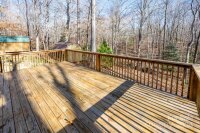 1649 Wolf Road Unit 10, Iron Station, NC 28080, MLS # 4205947 - Photo #33