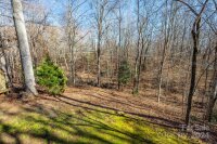 1649 Wolf Road Unit 10, Iron Station, NC 28080, MLS # 4205947 - Photo #34