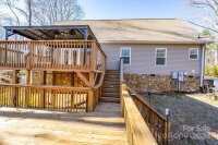 1649 Wolf Road Unit 10, Iron Station, NC 28080, MLS # 4205947 - Photo #35