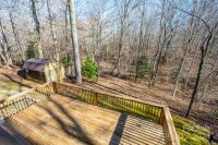 1649 Wolf Road Unit 10, Iron Station, NC 28080, MLS # 4205947 - Photo #36