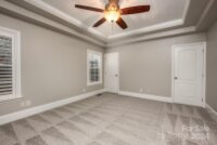 1649 Wolf Road Unit 10, Iron Station, NC 28080, MLS # 4205947 - Photo #37