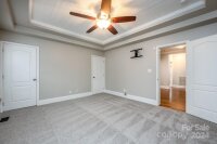 1649 Wolf Road Unit 10, Iron Station, NC 28080, MLS # 4205947 - Photo #12