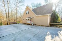 1649 Wolf Road Unit 10, Iron Station, NC 28080, MLS # 4205947 - Photo #41