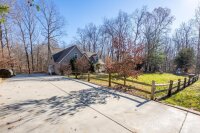 1649 Wolf Road Unit 10, Iron Station, NC 28080, MLS # 4205947 - Photo #45