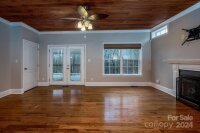 1649 Wolf Road Unit 10, Iron Station, NC 28080, MLS # 4205947 - Photo #46