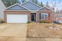 2958 Sherrills Stream Drive, Sherrills Ford, NC 28673, MLS # 4205955 - Photo #1