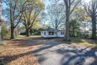 143 Hallman Street, Cherryville, NC 28021, MLS # 4205957 - Photo #27