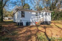 143 Hallman Street, Cherryville, NC 28021, MLS # 4205957 - Photo #19