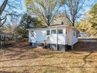 143 Hallman Street, Cherryville, NC 28021, MLS # 4205957 - Photo #20