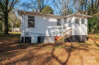 143 Hallman Street, Cherryville, NC 28021, MLS # 4205957 - Photo #21