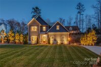 419 Spruce Place, Concord, NC 28025, MLS # 4205962 - Photo #2