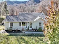 9502 Cruso Road, Canton, NC 28716, MLS # 4205969 - Photo #3