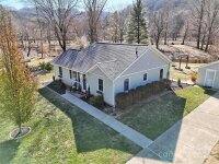 9502 Cruso Road, Canton, NC 28716, MLS # 4205969 - Photo #4