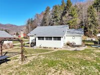 9502 Cruso Road, Canton, NC 28716, MLS # 4205969 - Photo #5