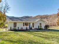 9502 Cruso Road, Canton, NC 28716, MLS # 4205969 - Photo #33