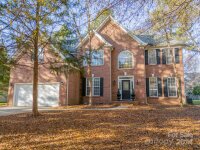 3712 Alden Street, Indian Trail, NC 28079, MLS # 4205973 - Photo #1