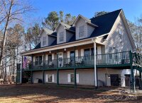 233 Windy Ridge Drive, Rutherfordton, NC 28139, MLS # 4206004 - Photo #1