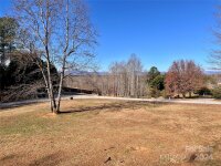 233 Windy Ridge Drive, Rutherfordton, NC 28139, MLS # 4206004 - Photo #28