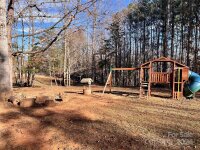 233 Windy Ridge Drive, Rutherfordton, NC 28139, MLS # 4206004 - Photo #29