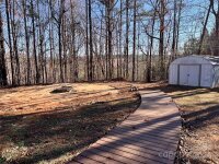 233 Windy Ridge Drive, Rutherfordton, NC 28139, MLS # 4206004 - Photo #30