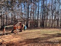 233 Windy Ridge Drive, Rutherfordton, NC 28139, MLS # 4206004 - Photo #31