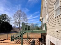 233 Windy Ridge Drive, Rutherfordton, NC 28139, MLS # 4206004 - Photo #32