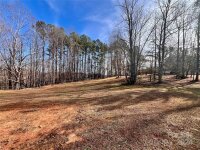 233 Windy Ridge Drive, Rutherfordton, NC 28139, MLS # 4206004 - Photo #33