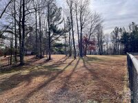 233 Windy Ridge Drive, Rutherfordton, NC 28139, MLS # 4206004 - Photo #34