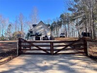 233 Windy Ridge Drive, Rutherfordton, NC 28139, MLS # 4206004 - Photo #35