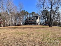 233 Windy Ridge Drive, Rutherfordton, NC 28139, MLS # 4206004 - Photo #36