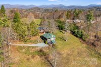 232 Copper Springs Drive, Boone, NC 28607, MLS # 4206010 - Photo #37