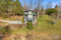 232 Copper Springs Drive, Boone, NC 28607, MLS # 4206010 - Photo #38