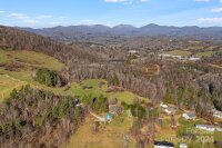 232 Copper Springs Drive, Boone, NC 28607, MLS # 4206010 - Photo #39