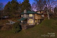 232 Copper Springs Drive, Boone, NC 28607, MLS # 4206010 - Photo #17