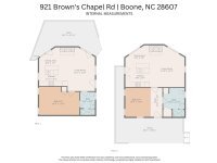 232 Copper Springs Drive, Boone, NC 28607, MLS # 4206010 - Photo #18