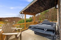 232 Copper Springs Drive, Boone, NC 28607, MLS # 4206010 - Photo #26