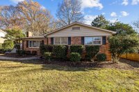 5501 Chedworth Drive, Charlotte, NC 28210, MLS # 4206014 - Photo #1